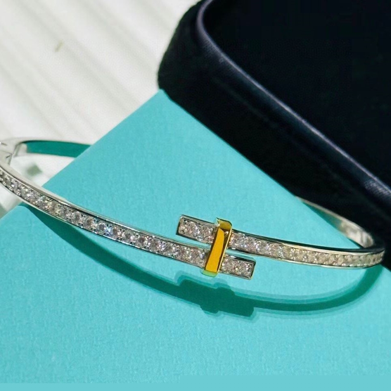 T*f*ny bracelets